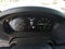 2024 RAM ProMaster 1500 Low Roof