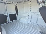 2024 RAM ProMaster 1500 Low Roof