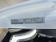 2024 RAM ProMaster 1500 Low Roof