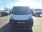 2024 RAM ProMaster 1500 Low Roof