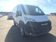 2024 RAM ProMaster 1500 Low Roof