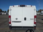 2024 RAM ProMaster 1500 Low Roof