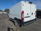 2024 RAM ProMaster 1500 Low Roof