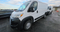 2025 RAM ProMaster 2500 Base