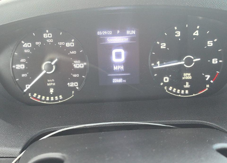 2025 RAM ProMaster 2500 Base
