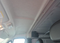 2025 RAM ProMaster 2500 Base