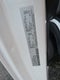2025 RAM ProMaster 2500 Base
