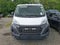 2025 RAM ProMaster 2500 Base 136 WB