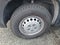 2025 RAM ProMaster 2500 Base 136 WB