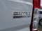 2025 RAM ProMaster 2500 Base 136 WB