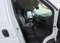2025 RAM ProMaster 2500 Base