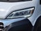 2026 RAM ProMaster 3500 High Roof
