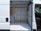 2026 RAM ProMaster 3500 High Roof