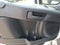 2026 RAM ProMaster 3500 High Roof