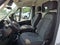 2026 RAM ProMaster 3500 High Roof