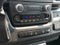 2026 RAM ProMaster 3500 High Roof