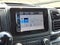 2026 RAM ProMaster 3500 High Roof