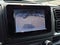 2026 RAM ProMaster 3500 High Roof