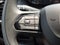 2026 RAM ProMaster 3500 High Roof