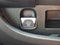 2026 RAM ProMaster 3500 High Roof
