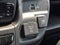 2026 RAM ProMaster 3500 High Roof