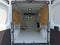 2026 RAM ProMaster 3500 High Roof
