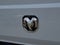 2026 RAM ProMaster 3500 High Roof