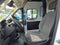 2024 RAM ProMaster 3500 EV Super High Roof