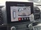 2024 RAM ProMaster 3500 EV Super High Roof