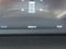 2024 RAM ProMaster 3500 EV Super High Roof