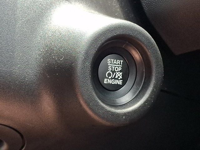 2024 RAM ProMaster 3500 EV Super High Roof