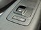 2024 RAM ProMaster 3500 EV Super High Roof