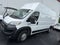 2024 RAM ProMaster 3500 EV Super High Roof 159 WB