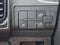 2024 RAM ProMaster 3500 EV Super High Roof