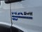 2024 RAM ProMaster 3500 EV Super High Roof