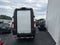 2024 RAM ProMaster 3500 EV Super High Roof 159 WB