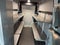 2024 RAM ProMaster 3500 EV Super High Roof 159 WB