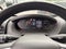 2024 RAM ProMaster 3500 EV Super High Roof 159 WB