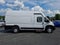 2024 RAM ProMaster 3500 EV Super High Roof