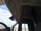 2024 RAM ProMaster 3500 EV Super High Roof 159 WB