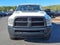 2015 RAM 2500 Tradesman