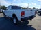 2015 RAM 2500 Tradesman