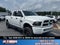 2017 RAM 2500 Tradesman