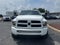 2017 RAM 2500 Tradesman