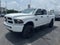 2017 RAM 2500 Tradesman