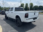 2017 RAM 2500 Tradesman