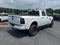2017 RAM 2500 Tradesman