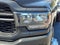 2023 RAM 3500 Tradesman