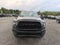 2023 RAM 3500 Tradesman