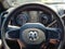 2023 RAM 3500 Tradesman